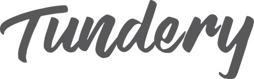 TunderyShop